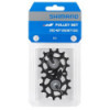 Galets de Dérailleur Arrière Shimano SLX RD-M7100