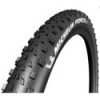 Pneu Michelin Force XC Performance Line Tubeless Ready 27,5x2,25 - Noir