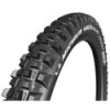 Pneu Michelin Wild Enduro Front Magi-X Tubeless Ready 29x2,40 - Noir