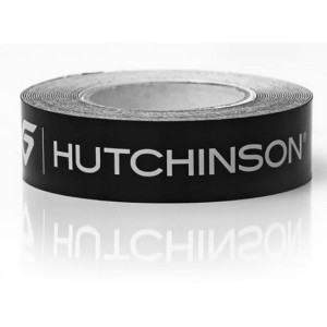 Fond de Jante Adhésif Hutchinson Tubeless 20mmx4,5m