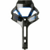 Porte-Bidon Tacx Ciro Noir/Bleu Brillant