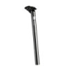 Tige de selle Carbone 3T Dorico LTD Recul 25 mm (31.6 mm)