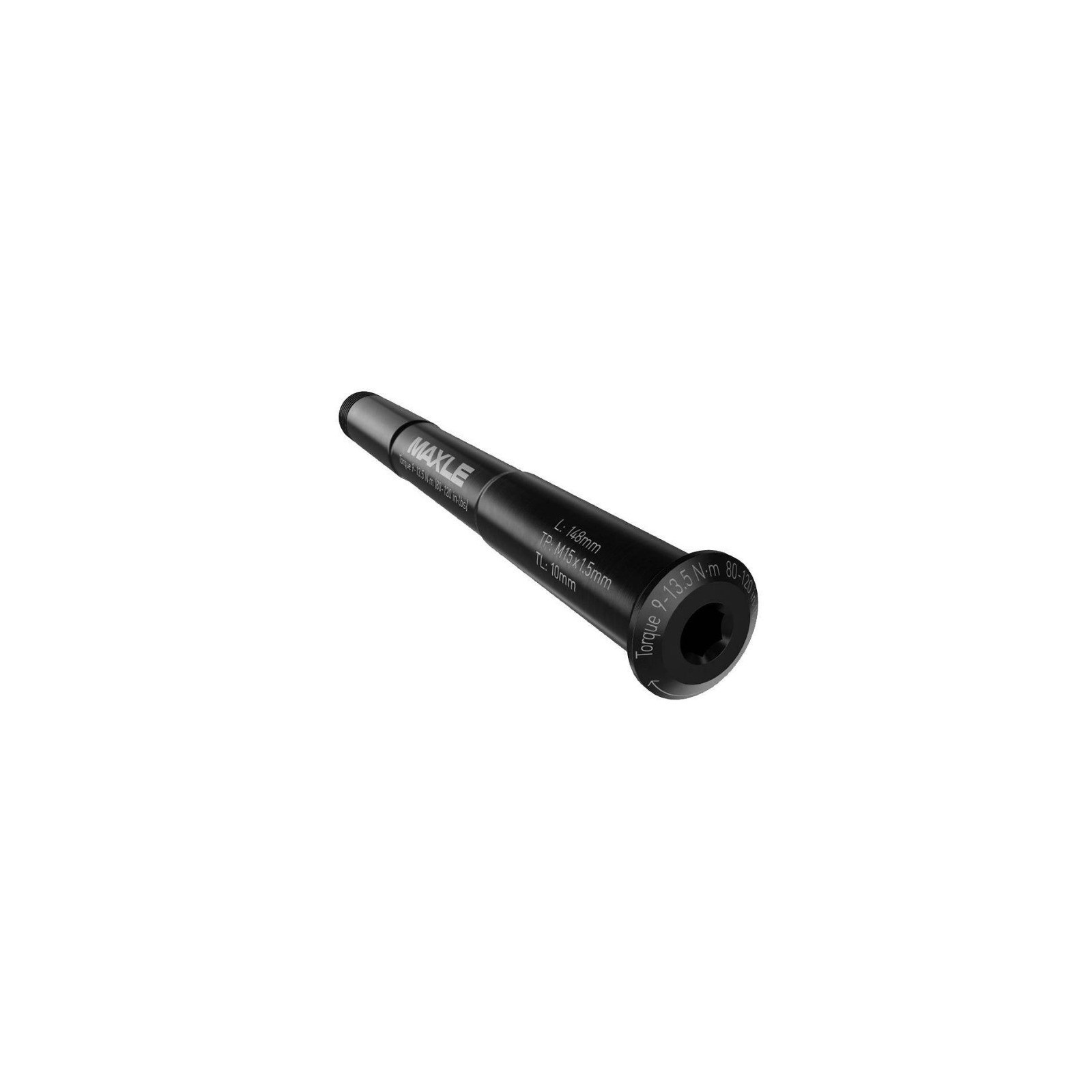 Axe roue arriere vtt 12x148 sales