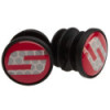 Bouchons de Cintre SRAM
