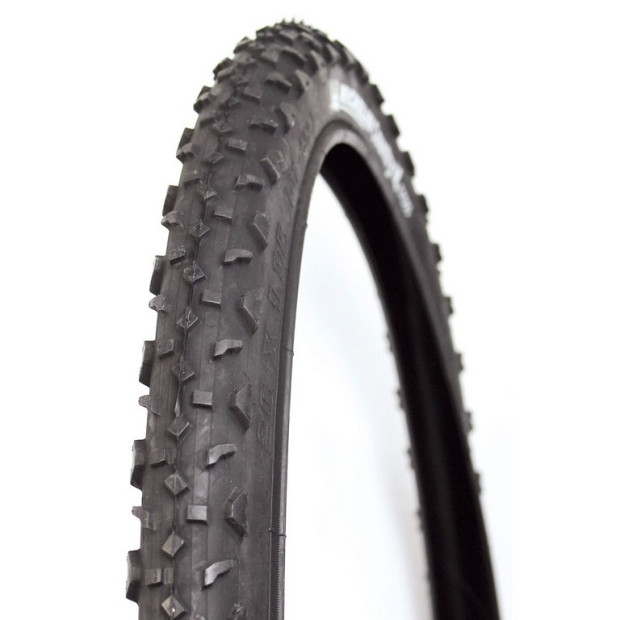 Pneu VTT Michelin Country Cross 26x1,95" (47-559)