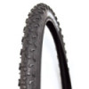 Pneu VTT Michelin Country Cross 26x1,95" (47-559)