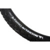 Pneu VTT Michelin Country Cross 26x1,95" (47-559)