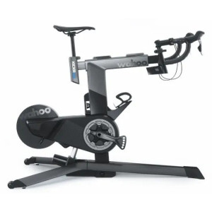 Home Trainer Wahoo KICKR Bike