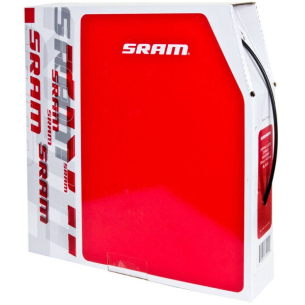 Gaine de Dérailleur SRAM