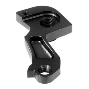 Patte de Dérailleur Arrière Orbea 15430206 Orca/Orca Aero/Avant/Terra