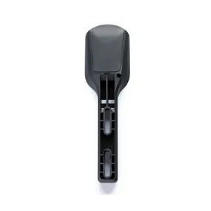 Support Wahoo Elemnt Bolt pour Cintre Intégré