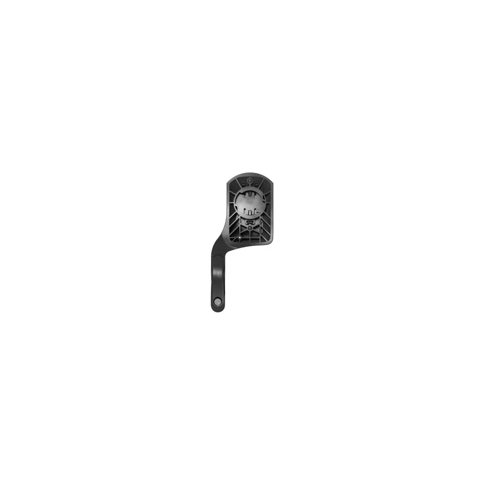 Wahoo elemnt clearance roam support
