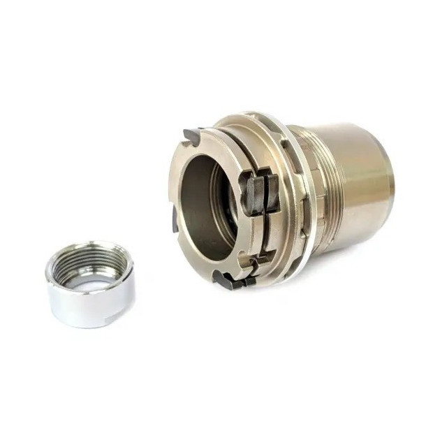 Corps de Roue Libre KICKR SRAM XDR