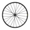 Paire de Roues VTT Mavic Deemax Pro Sam Hill Disque 6 Trous 29" (28-622)