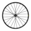 Paire de Roues VTT Mavic Deemax Pro Sam Hill Disque 6 Trous 29" (28-622)