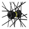 Paire de Roues VTT Mavic Deemax Pro Sam Hill Disque 6 Trous 29" (28-622)