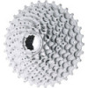 Cassette Sram X7 PG-970 9 v (11-32)