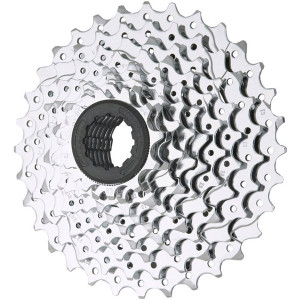 Cassette Sram X5 PG-950  9v - 11-32