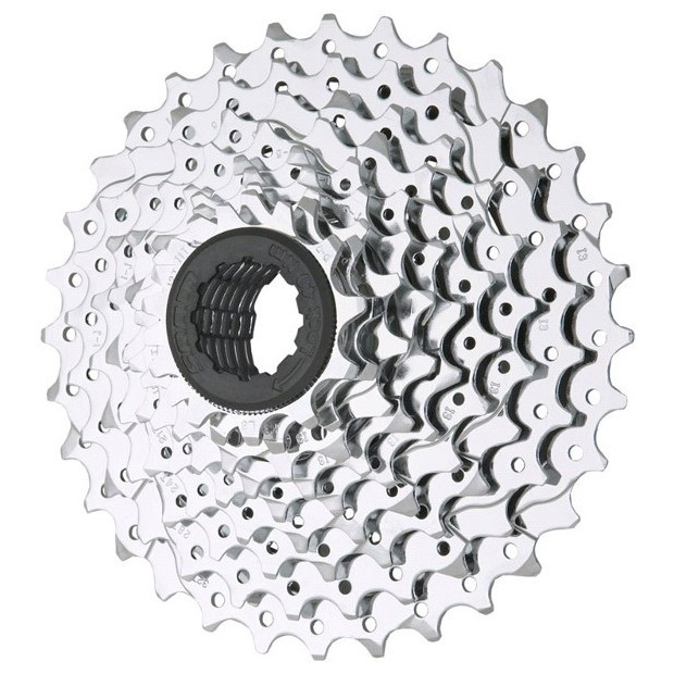 Cassette Sram X5 PG-950  9v - 11-32