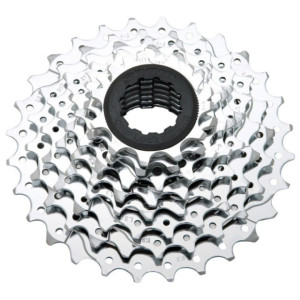 Cassette Sram PG-850 8v (11-28)