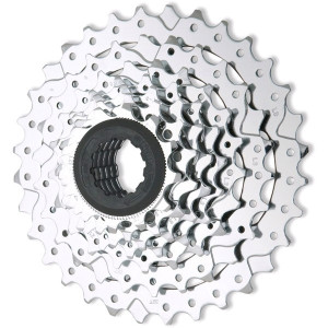 Cassette Sram PG-830 8v  (11-28)