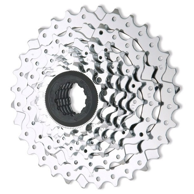 Cassette Sram PG-830 8v  (11-28)