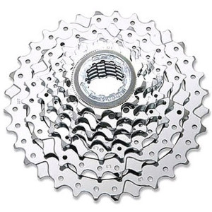 Cassette Sram PG-730 7v (12-32)