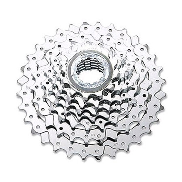 Cassette Sram PG-730 7v (12-32)