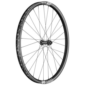 Roue Avant VTT DT Swiss EXC 1501 Spline One 29" Disque Center Lock