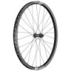 Roue Avant VTT DT Swiss EXC 1501 Spline One 29" Disque Center Lock