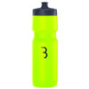 Bidon BBB CompTank XL BWB-05 750 ml Jaune