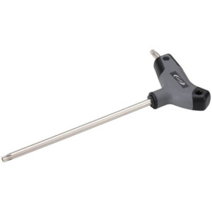 Clé Torx BTL-46 T40