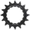 Plateau VTTAE SRAM X-Sync2 Direct Mount Bosch 16 Dents