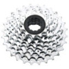 Cassette Sram PG-850 8v (12-26)