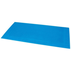 Tapis d'Atelier Park Tool OM-2