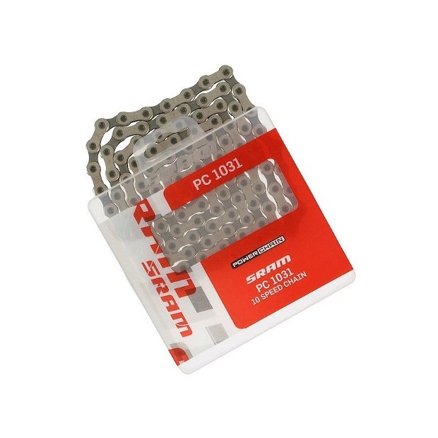 Chaîne SRAM PC 1031 10 vitesses