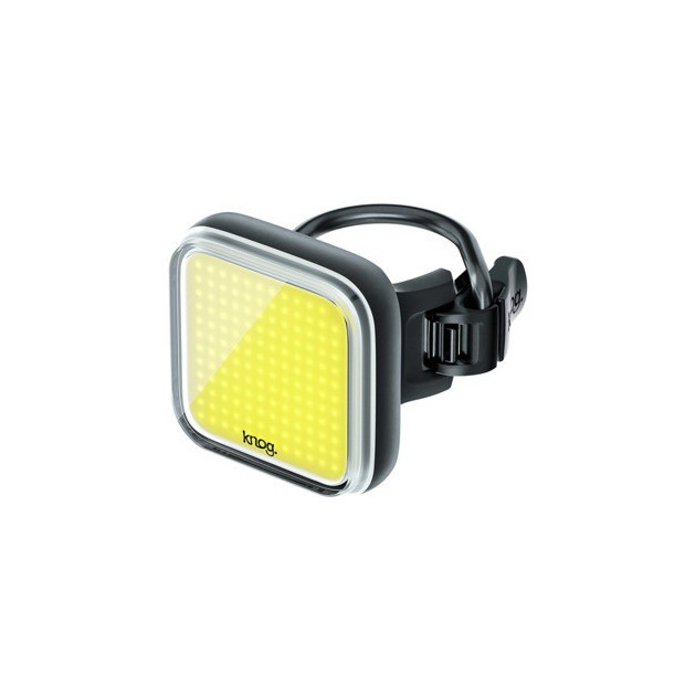 Eclairage Avant Knog Blinder Grid 200 Lumens