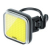 Eclairage Avant Knog Blinder Grid 200 Lumens