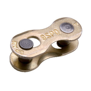 Attache rapide Sram