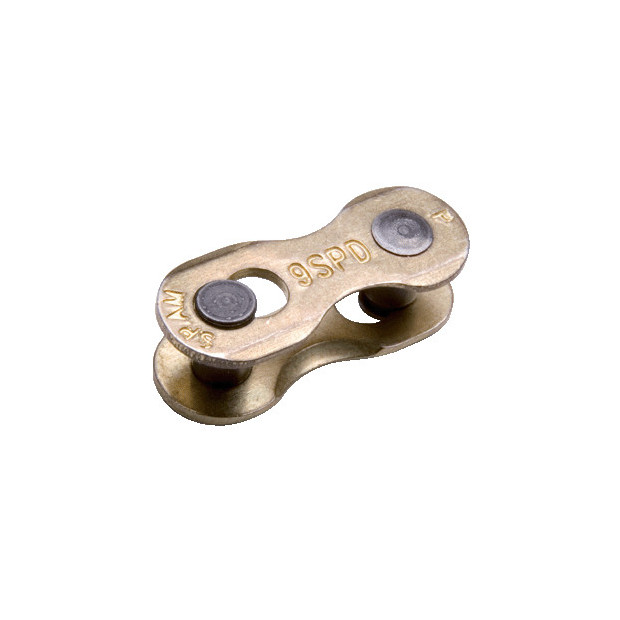 Attache rapide Sram