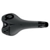 Selle Prologo Nago X10 Rails Tirox Noir