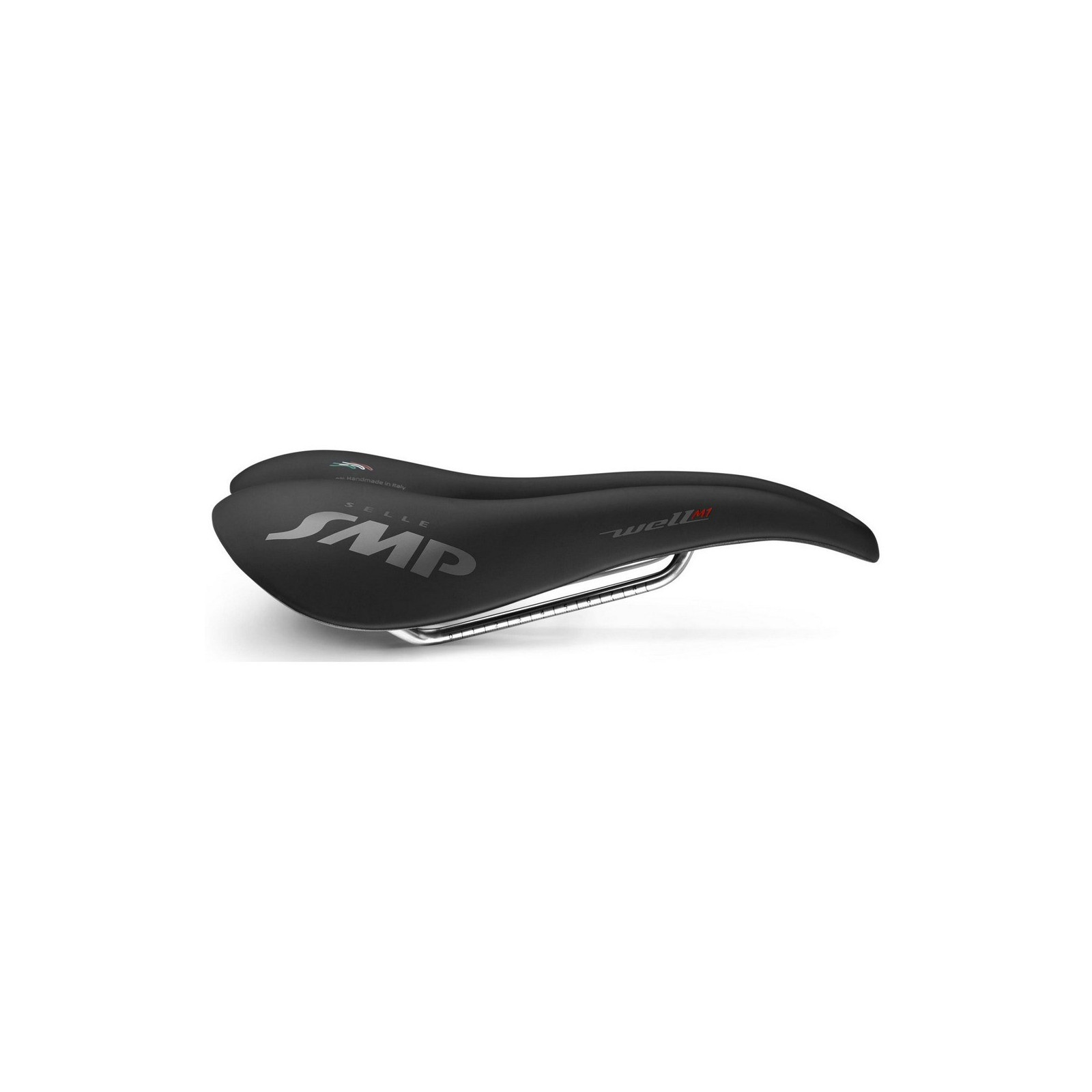 selle smp well m1