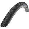 Pneu Schwalbe Marathon Winter Plus HS396 28' - 35/622 (TR)