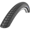 Pneu Schwalbe Big Ben HS439 28" - 50-622 (28x2.00)