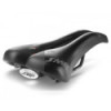 Selle SMP Extra Gel - Noir