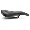 Selle SMP Extra Gel - Noir