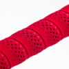 Guidoline Fizik Tempo Microtex Bondcush Soft 3,0mm - Rouge