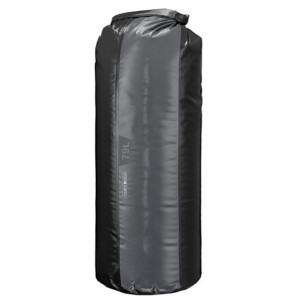 Sac Fourre-tout Ortlieb Dry-Bag PD350  - 79L - Ardoise