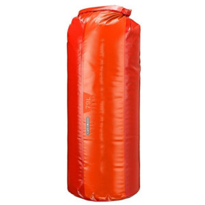 Sac Fourre-tout Ortlieb Dry-Bag PD350  - 79L - Rouge