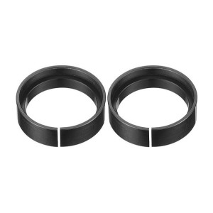 Adaptateurs Mavic pour Moyeu Avant VTT Boost - 20x110 mm